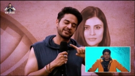 Bigg Boss - Season 19 - 5th December 2025